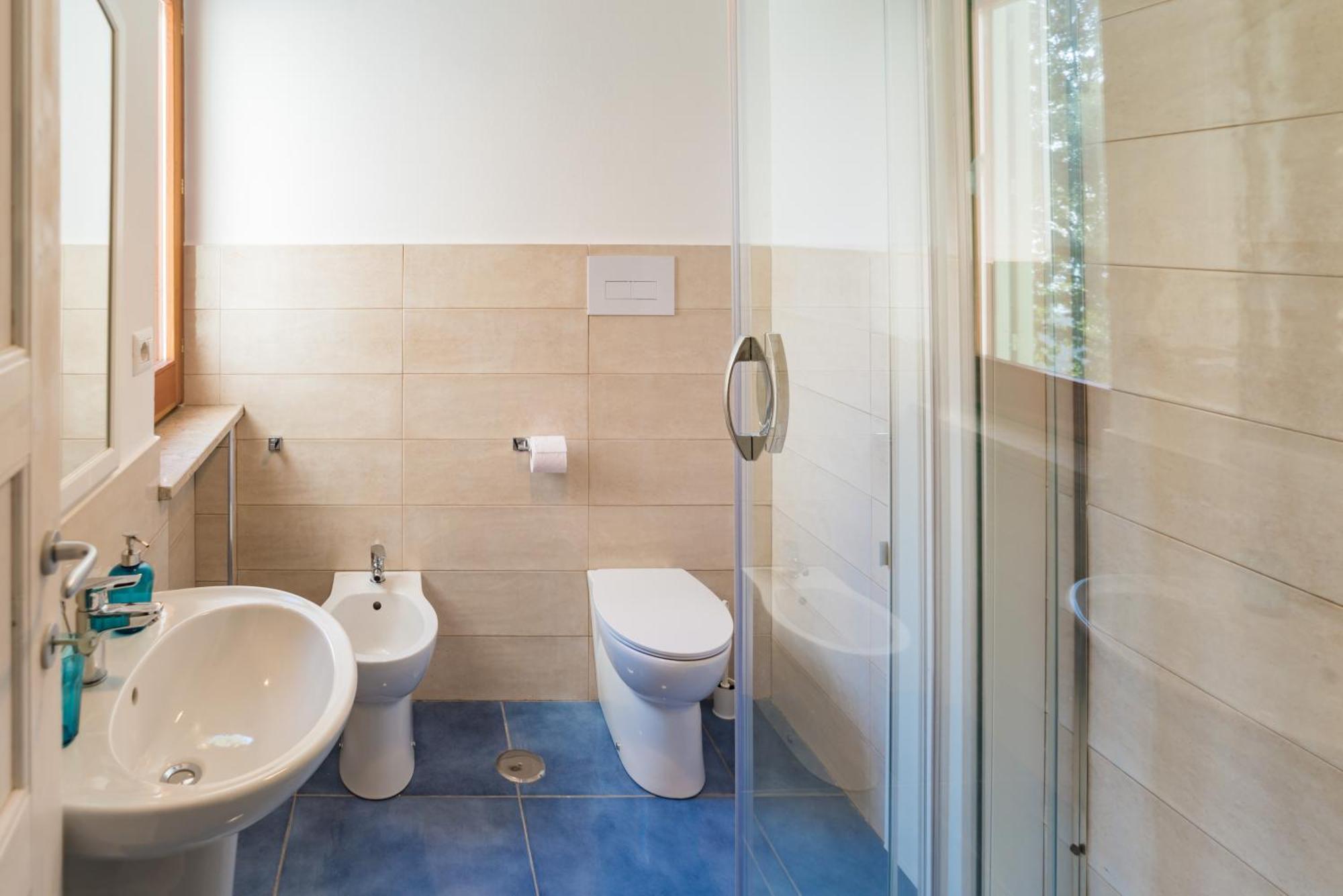 Drius Edode - B&B Affittacamere Torraca Ngoại thất bức ảnh